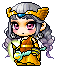 LilToots